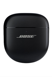 Bose QuietComfort Ultra Earbuds Bosequietcomfortultraearbuds, bose earbuds, bose earbud, bose earphone, bose bluetooth, Bose QC Ultra, bose qcultra, bose ultra, QC Ultra, Quietcomfort Ultra, Quiet Comfort Ultra