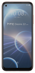 HTC Desire 22 Pro 5G desire22, desire 22pro, desire22 pro, desire pro, desirepro, htc 22, htc22