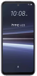 HTC U23 5G u23, HTCU23, U23pro, HTC23, 23pro, htcpro, htc23pro, htc pro, htc 23, u23 pro
