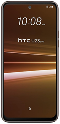 HTC U23 Pro 5G u23, HTCU23, U23pro, HTC23, 23pro, htcpro, htc23pro, htc pro, htc 23, u23 pro
