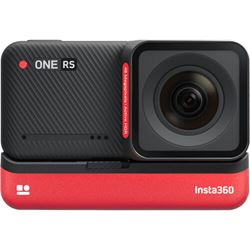 Insta360 One RS insta 360, insta360 oners, action camera, insta 1rs, insta 1 rs, 360 1rs, insta3601rs, insta 1rs