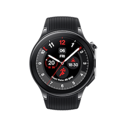 OnePlus Watch 2 one plus, onepluswatch, onepluswatch2, one pluswatch, 1pluswatch, 1+watch, one+watch, opwwe231, opwwe-231, oneplus watch, one plus watch