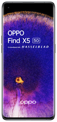 Oppo Find X5 oppo x5, oppox5,oppofind, findx5, oppofind x5, oppo findx5, cph2307, cp2307, 2307, cph 2307, cp 2307