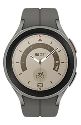 Samsung Galaxy Watch5 Pro r900, r910, r920, r925, samsung watch, galaxywatch, samsung 5, samsung watch 5, samsungwatch5, samsung watch pro, galaxywatchpro, samsung 5 pro, samsung watch 5 pro, samsungwatch5pro, galaxywatch5 pro