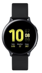 Samsung Galaxy Watch Active2 r820, samsung watch, galaxy wearable, 44mm, active 2, r830, 40mm