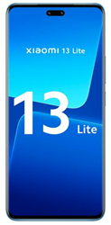 Xiaomi 13 Lite Xiaomi13, mi13, xiaomimi13, xiaomi mi13, xiaomi13x, mi 13, mi 13x, mi13x, xiaomix, Xiaomi13x, mi13x, xiaomimi13x, mi13lite, mi 13 lite, mi13 lite, xiaomi13 lite, xiaomi lite, 13lite