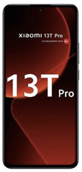 Xiaomi 13T Pro Xiaomi13t, mi13t, xiaomimi13t, xiaomi mi13t, xiaomi13t, mi 13t, mi 13, mi13, xiaomi13, Xiaomi13tpro, mi13t pro, xiaomimi13t pro, xiaomi mi13t pro, xiaomi13t pro, mi 13t pro, mi pro, mipro, xiaomipro, xiaomipro