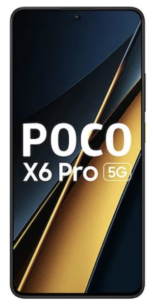 Xiaomi Poco X6 Pro pocox6, xiaomi x6, xiaomipoco, xiaomix6, poco x6pro, pocox6 pro, poco pro, x6pro, xiaomi x6pro, xiaomix6 pro 
